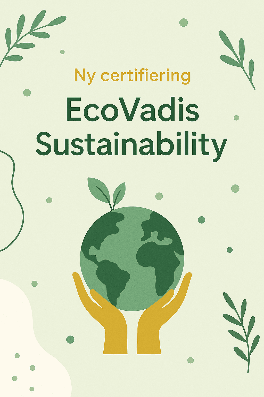 ecovadis_sustian_image